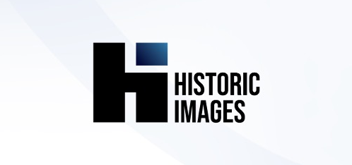 SK - HIST Webinar 500px B 2026-03