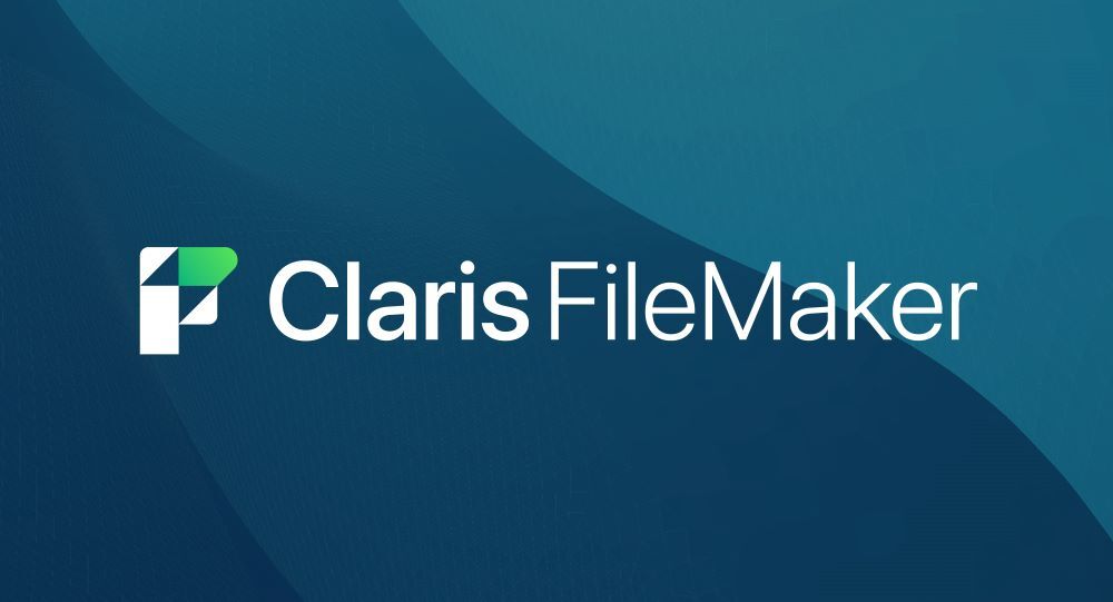 SK - Claris FM 25 blog hero