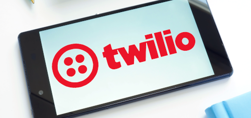 Register for our Twilio integration webinar - Skeleton Key